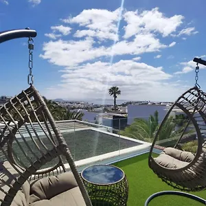 casa-hannah.in-canary-islands.com/