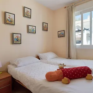 luxury-apartment-600mtrs-from-beach.es-andalucia.com/