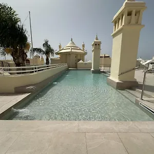 nice-apartament-in-puerto-marina.es-andalucia.com/