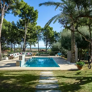 villa-bella-vista-castelldefels-08860.top-hotels-tarragona.com/